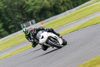 PJ-Motorsport-Photography-2020;anglesey;brands-hatch;cadwell-park;croft;donington-park;enduro-digital-images;event-digital-images;eventdigitalimages;mallory;no-limits;oulton-park;peter-wileman-photography;racing-digital-images;silverstone;snetterton;trackday-digital-images;trackday-photos;vmcc-banbury-run;welsh-2-day-enduro